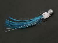 Kogut Lures GEORGE 32g - KG500