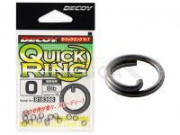 Decoy Quick Ring R-7