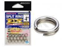 Decoy Anillo de conexión Split Ring EX R-11