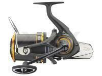 Daiwa 23' Emblem Surf 45 SCW QD *