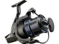 Okuma 6K Feeder
