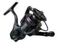 Carrete Abu Garcia Beast Spinning 3500 FD