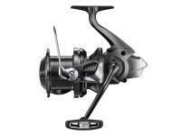 Shimano Aerlex XTC