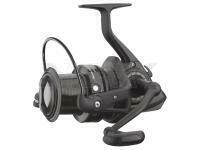 Daiwa Black Widow 35 A *