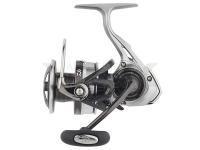 Daiwa Caldia LT