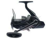 Daiwa Crosscast 35 SCW LD QD