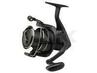 Okuma Carretes Custom C
