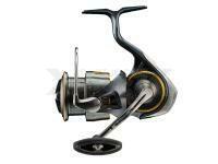 Carrete Daiwa 23‘ Airity LT3000-H