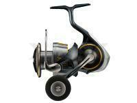 Carrete Daiwa 23‘ Airity LT5000D-CXH