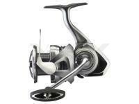 Carrete Daiwa 23‘ Exceler LT 2500