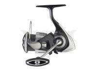 Carrete Daiwa 23' Lexa LT2500