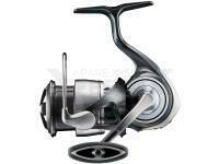 Carrete Daiwa 24 Certate(G) LT 2500D