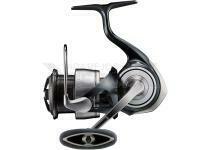 Carrete Daiwa 24 Certate(G) LT 3000D-C