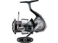 Carrete Daiwa 24 Certate(G) LT 4000D-CXH