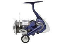 Carrete Daiwa 24 TDR Match & Feeder 2508QD *