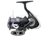 Carrete Daiwa 25 N'Zon LT 6000SS-P