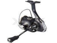 Carrete Daiwa 26 Freams LT 1000S-P