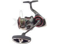 Carrete Daiwa Ballistic Air LT 4000-XH