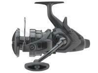 Carrete Daiwa Emblem BR 14000