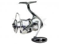 Carrete Daiwa Exist-G LT PC 2500D