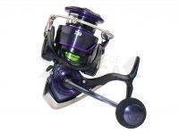 Carrete Daiwa Prorex V LT 4000-C - EVA-Knob