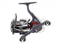 Carrete Daiwa Tournament QD 3010 QD-DH