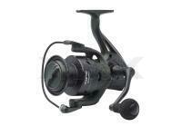 DAM Quick Iconic FD Spinning Reel 6000