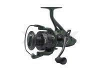 DAM Quick Iconic Free Spool Reel 3000