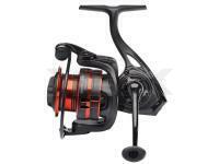 Carrete DAM Quick Intenze 3000 FD