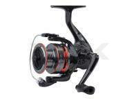DAM Quick Nova X FD Spinning Reel 3000