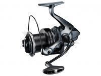 Carrete Shimano Ultegra CI4+ XTC 5500