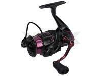 Mikado Lady Bixlite FD