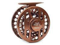 Hanak Czech Nymph H Fly Reel