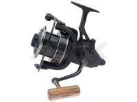 Carrete Okuma LS-8K Baitfeeder