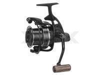 Okuma Carretes T-Rex 7000