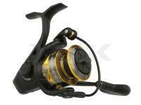 Carrete Penn Battle IV 2000