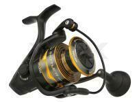 Carrete Penn Battle IV 4000HS