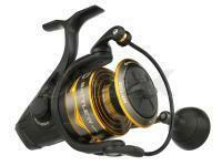 Carrete Penn Battle IV 6000