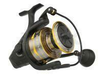 Carrete Penn Battle IV 8000