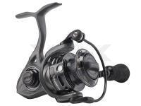 Carrete Penn Clash II 2000 Grey/Black