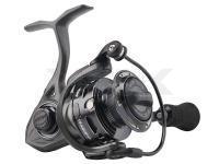 Carrete Penn Clash II 2500 Grey/Black