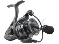 Carrete Penn Clash II 3000 Grey/Black