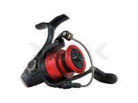 Carrete Penn Fierce V 2000