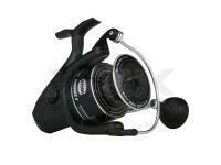 Carrete Penn Pursuit V Spinning 8000