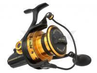 Carrete Penn Spinfisher VII Long Cast 6500
