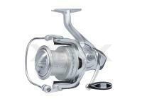Carrete Penn Surfblaster IV Long Cast 8000 - Silver