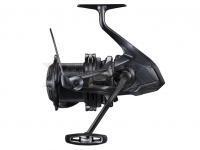 Shimano Power Aero XTC