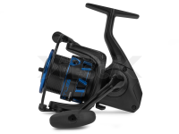 Carrete Preston Invictus 420