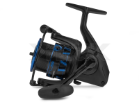 Carrete Preston Invictus 520