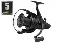 Carrete Prologic Element XD 7000 BF
